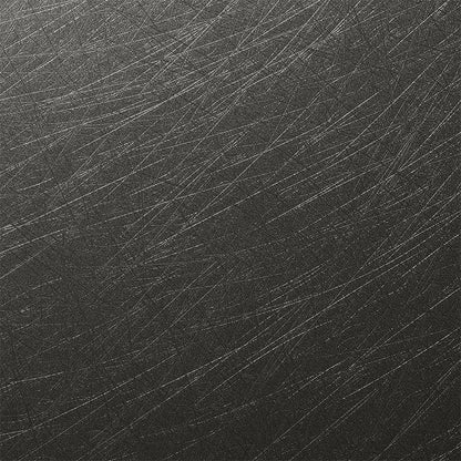 3M DI NOC Abrasion Resistant ME 2294AR architectural film color sample