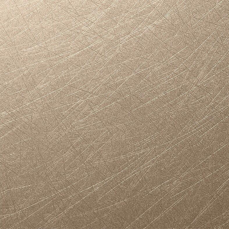 3M DI NOC Abrasion Resistant ME 2295AR architectural film color sample
