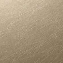 3M DI NOC Abrasion Resistant ME 2295AR architectural film color sample