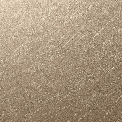 3M DI NOC Abrasion Resistant ME 2295AR architectural film color sample
