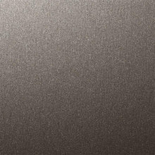 3M DI NOC Abrasion Resistant ME 396AR architectural film color sample