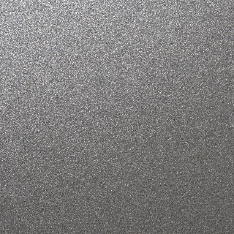 3M DI NOC Abrasion Resistant ME 432AR architectural film color sample