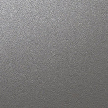 3M DI NOC Abrasion Resistant ME 432AR architectural film color sample