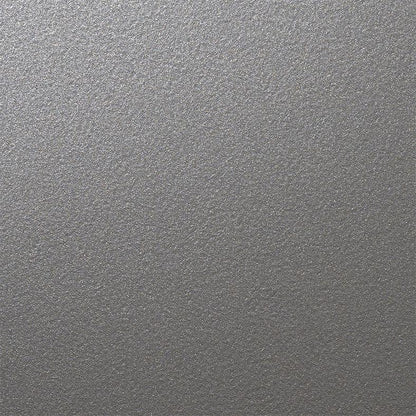 3M DI NOC Abrasion Resistant ME 432AR architectural film color sample