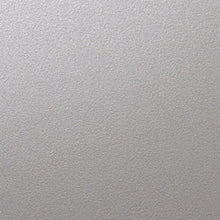 3M DI NOC Abrasion Resistant ME 433AR architectural film color sample