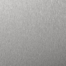3M DI NOC Abrasion Resistant ME 904AR architectural film color sample