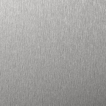 3M DI NOC Abrasion Resistant ME 904AR architectural film color sample