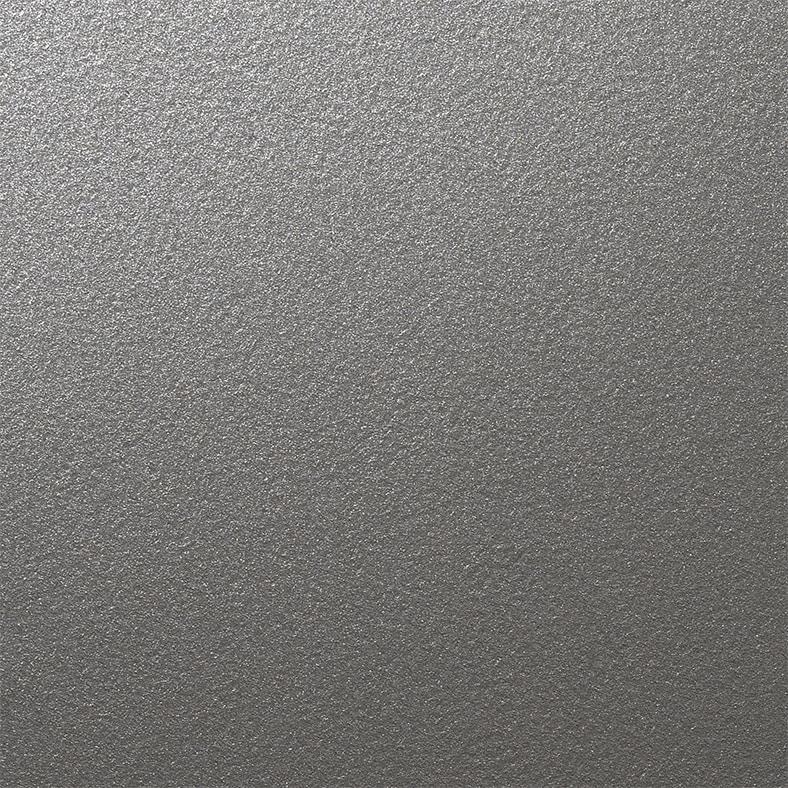 3M DI NOC Abrasion Resistant PA 045AR architectural film color sample