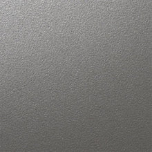 3M DI NOC Abrasion Resistant PA 045AR architectural film color sample