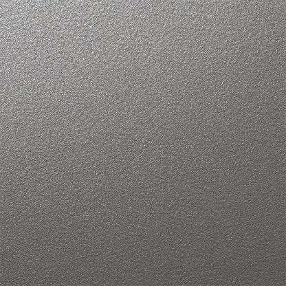 3M DI NOC Abrasion Resistant PA 045AR architectural film color sample