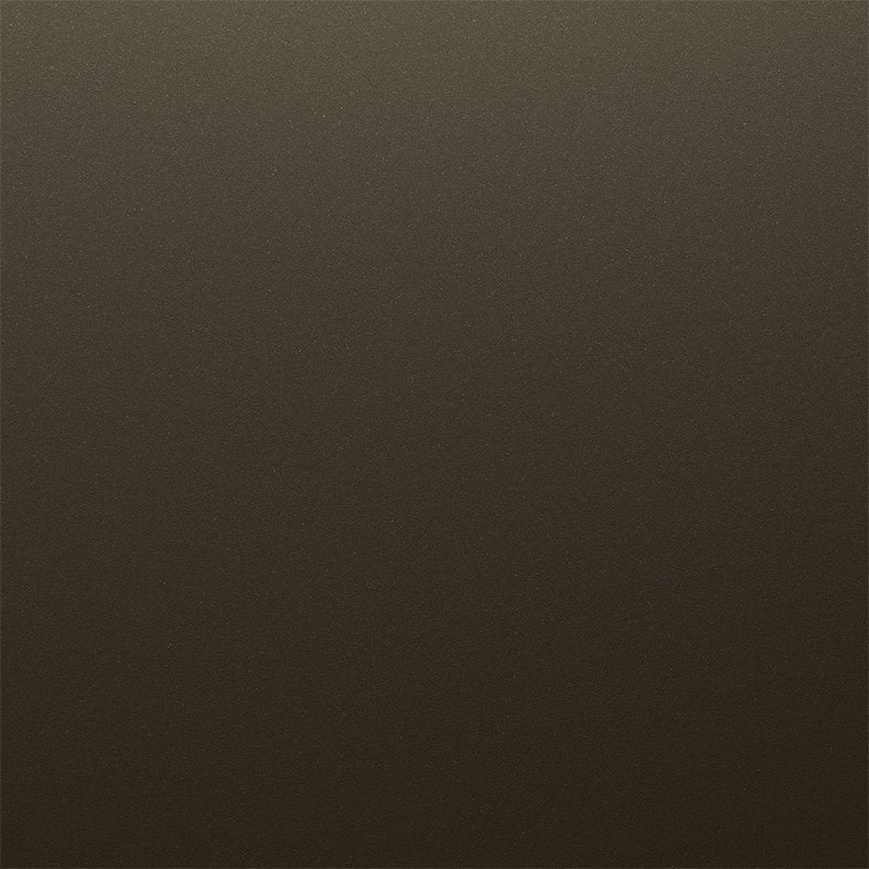 3M DI NOC Abrasion Resistant PA 181AR architectural film color sample
