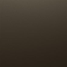 3M DI NOC Abrasion Resistant PA 181AR architectural film color sample