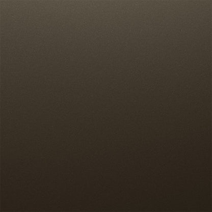 3M DI NOC Abrasion Resistant PA 181AR architectural film color sample