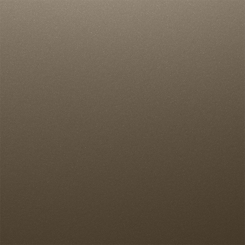 3M DI NOC Abrasion Resistant PA 183AR architectural film color sample