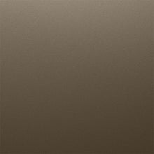 3M DI NOC Abrasion Resistant PA 183AR architectural film color sample