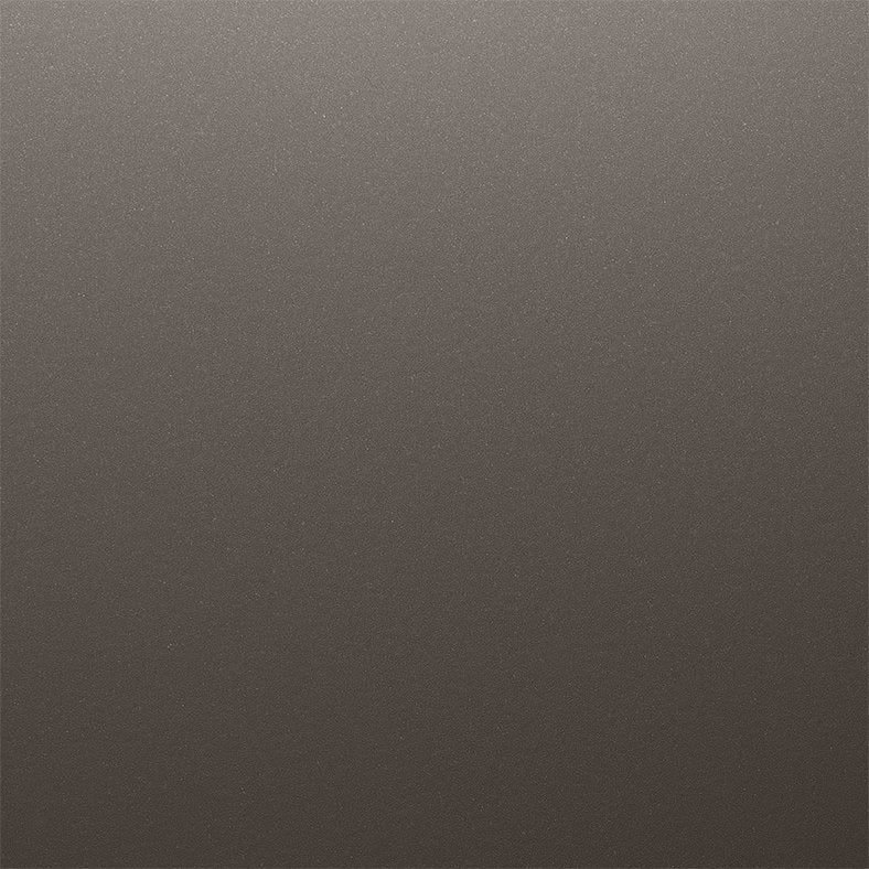 3M DI NOC Abrasion Resistant PA 187AR architectural film color sample