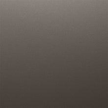 3M DI NOC Abrasion Resistant PA 187AR architectural film color sample