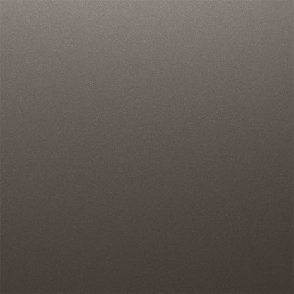 3M DI NOC Abrasion Resistant PA 187AR architectural film color sample