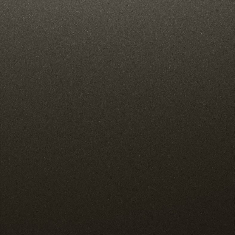 3M DI NOC Abrasion Resistant PA 389AR architectural film color sample