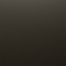 3M DI NOC Abrasion Resistant PA 389AR architectural film color sample