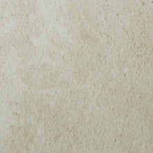 3M DI-NOC Abstract Sand AE-2500MT architectural film color sample
