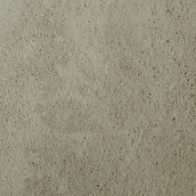 3M DI-NOC Abstract Sand AE-2501MT architectural film color sample