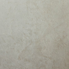 3M DI-NOC Abstract Stucco AE-2505 architectural film color sample