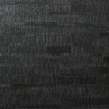 3M DI-NOC Abstract FA-1528DG architectural film color sample