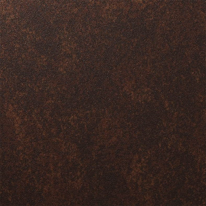 3M DI-NOC Abstract Aged Metal FA-592 architectural film color sample