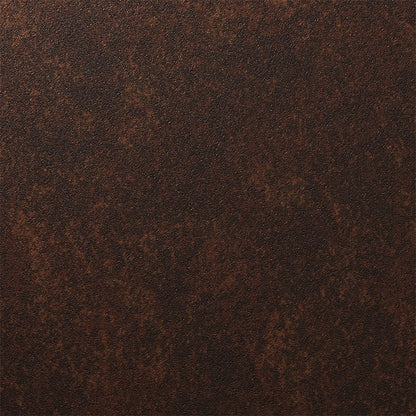 3M DI-NOC Abstract Aged Metal FA-592 architectural film color sample