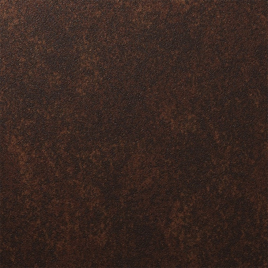 3M DI-NOC Abstract Aged Metal FA-592 architectural film color sample