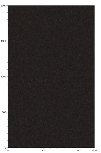 3M DI-NOC Abstract Washi FA-688 architectural film color sample