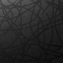3M DI-NOC Abstract HS-1656 architectural film color sample