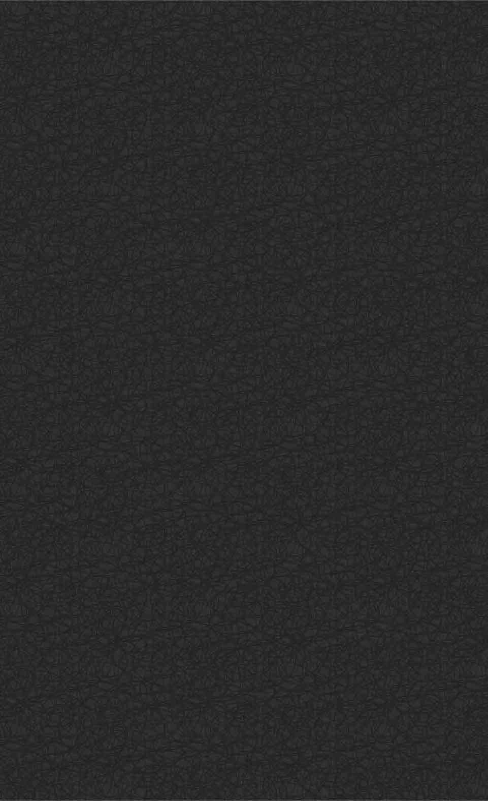 3M DI-NOC Abstract HS-1656 architectural film color sample