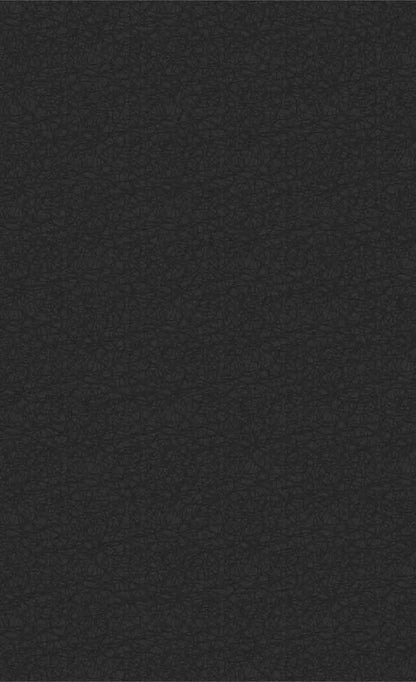 3M DI-NOC Abstract HS-1656 architectural film color sample