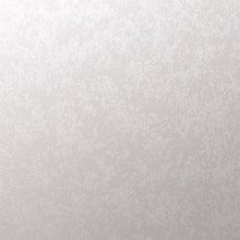 3M DI NOC Abstract LZ 461 architectural film color sample