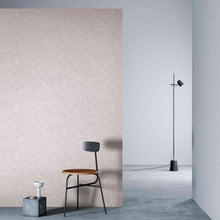 3M DI-NOC Abstract LZ-461 architectural film installed in room scene