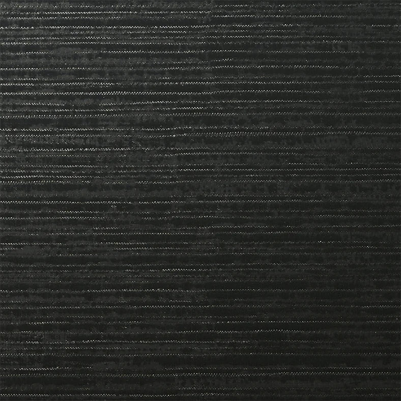 3M DI-NOC Metal Metallic AM-1700 architectural film color sample