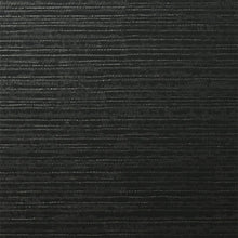 3M DI-NOC Metal Metallic AM-1700 architectural film color sample
