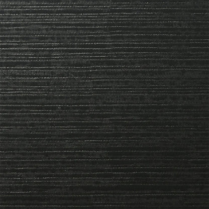 3M DI-NOC Metal Metallic AM-1700 architectural film color sample