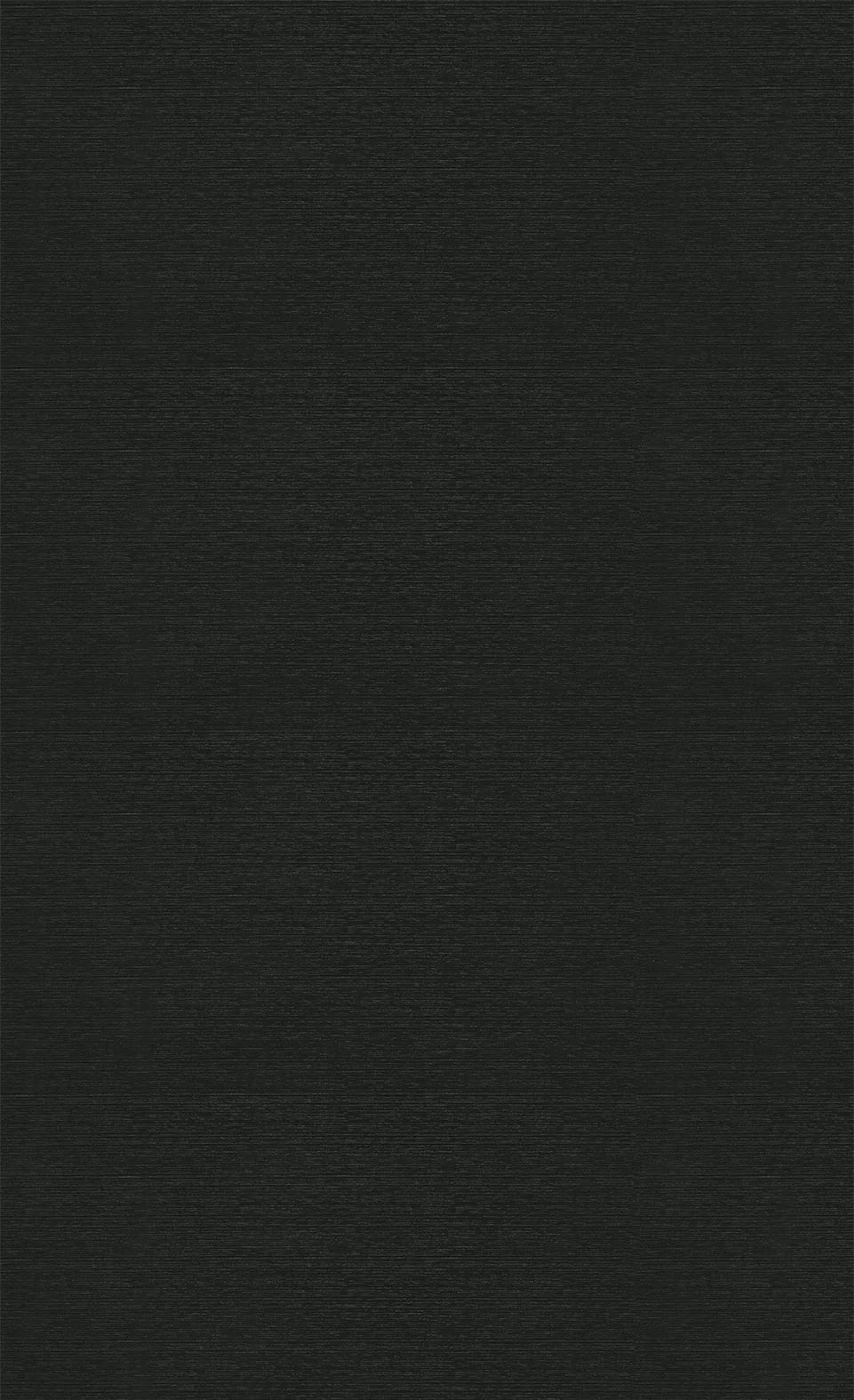3M DI-NOC Metal Metallic AM-1700 architectural film color sample