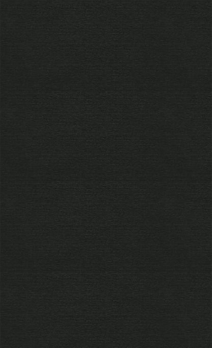 3M DI-NOC Metal Metallic AM-1700 architectural film color sample