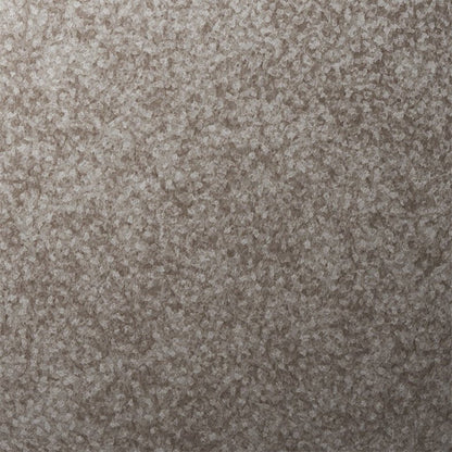3M DI NOC Abstract PG 190 architectural film color sample