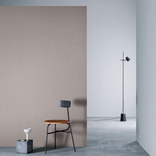 3M DI-NOC Abstract PG-197 architectural film installed in room scene