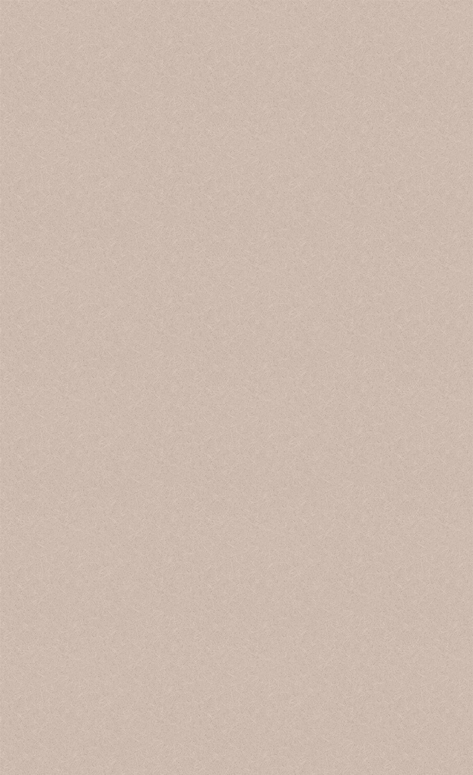 3M DI-NOC Abstract PT-345AR architectural film color sample