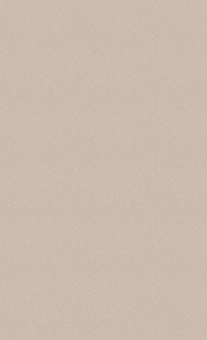 3M DI-NOC Abstract PT-345 architectural film color sample