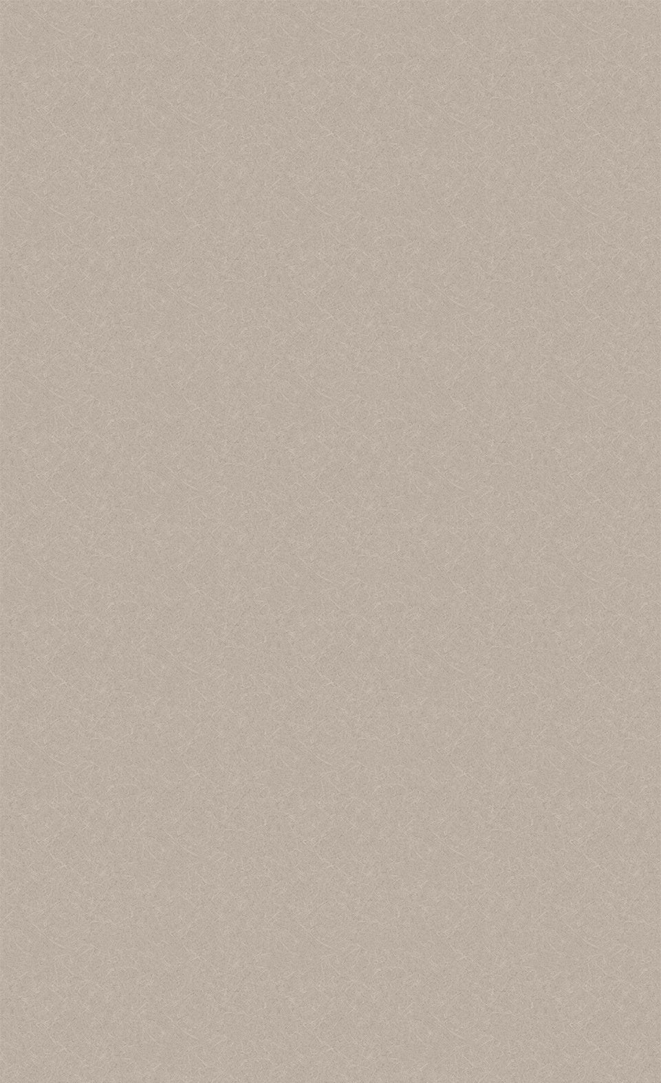 3M DI-NOC Abstract PT-346 architectural film color sample
