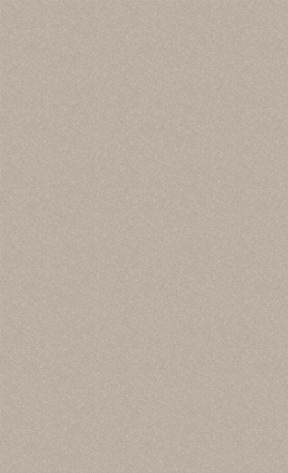 3M DI-NOC Abstract PT-346 architectural film color sample