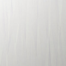 3M DI NOC Abstract Rust FA 1153 architectural film color sample