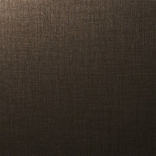 3M DI NOC Abstract Rust FA 1156 architectural film color sample